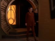 Filename=extant_StarTrek_DS9_5x11-TheDarknessAndTheLight_01234.jpg
Filesize=158KiB
Dimensions=1200x900
Date added=Dec 13, 2019 extant_StarTrek_DS9_5x11-TheDarknessAndTheLight_01234.jpg