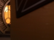 Filename=extant_StarTrek_DS9_5x11-TheDarknessAndTheLight_01235.jpg
Filesize=134KiB
Dimensions=1200x900
Date added=Dec 13, 2019 extant_StarTrek_DS9_5x11-TheDarknessAndTheLight_01235.jpg
