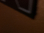 Filename=extant_StarTrek_DS9_5x11-TheDarknessAndTheLight_01236.jpg
Filesize=98KiB
Dimensions=1200x900
Date added=Dec 13, 2019 extant_StarTrek_DS9_5x11-TheDarknessAndTheLight_01236.jpg