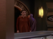 Filename=extant_StarTrek_DS9_5x11-TheDarknessAndTheLight_01239.jpg
Filesize=138KiB
Dimensions=1200x900
Date added=Dec 13, 2019 extant_StarTrek_DS9_5x11-TheDarknessAndTheLight_01239.jpg