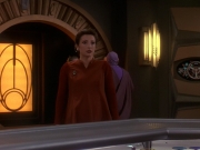Filename=extant_StarTrek_DS9_5x11-TheDarknessAndTheLight_01240.jpg
Filesize=174KiB
Dimensions=1200x900
Date added=Dec 13, 2019 extant_StarTrek_DS9_5x11-TheDarknessAndTheLight_01240.jpg