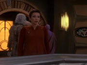 Filename=extant_StarTrek_DS9_5x11-TheDarknessAndTheLight_01242.jpg
Filesize=165KiB
Dimensions=1200x900
Date added=Dec 13, 2019 extant_StarTrek_DS9_5x11-TheDarknessAndTheLight_01242.jpg