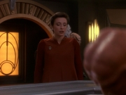 Filename=extant_StarTrek_DS9_5x11-TheDarknessAndTheLight_01243.jpg
Filesize=167KiB
Dimensions=1200x900
Date added=Dec 13, 2019 extant_StarTrek_DS9_5x11-TheDarknessAndTheLight_01243.jpg