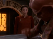 Filename=extant_StarTrek_DS9_5x11-TheDarknessAndTheLight_01244.jpg
Filesize=151KiB
Dimensions=1200x900
Date added=Dec 13, 2019 extant_StarTrek_DS9_5x11-TheDarknessAndTheLight_01244.jpg
