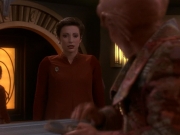 Filename=extant_StarTrek_DS9_5x11-TheDarknessAndTheLight_01245.jpg
Filesize=159KiB
Dimensions=1200x900
Date added=Dec 13, 2019 extant_StarTrek_DS9_5x11-TheDarknessAndTheLight_01245.jpg