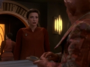 Filename=extant_StarTrek_DS9_5x11-TheDarknessAndTheLight_01246.jpg
Filesize=146KiB
Dimensions=1200x900
Date added=Dec 13, 2019 extant_StarTrek_DS9_5x11-TheDarknessAndTheLight_01246.jpg