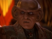 Filename=extant_StarTrek_DS9_5x11-TheDarknessAndTheLight_01247.jpg
Filesize=163KiB
Dimensions=1200x900
Date added=Dec 13, 2019 extant_StarTrek_DS9_5x11-TheDarknessAndTheLight_01247.jpg