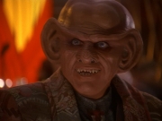 Filename=extant_StarTrek_DS9_5x11-TheDarknessAndTheLight_01248.jpg
Filesize=165KiB
Dimensions=1200x900
Date added=Dec 13, 2019 extant_StarTrek_DS9_5x11-TheDarknessAndTheLight_01248.jpg