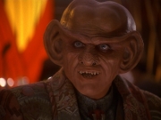 Filename=extant_StarTrek_DS9_5x11-TheDarknessAndTheLight_01249.jpg
Filesize=168KiB
Dimensions=1200x900
Date added=Dec 13, 2019 extant_StarTrek_DS9_5x11-TheDarknessAndTheLight_01249.jpg