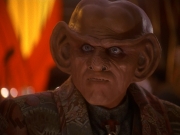 Filename=extant_StarTrek_DS9_5x11-TheDarknessAndTheLight_01250.jpg
Filesize=175KiB
Dimensions=1200x900
Date added=Dec 13, 2019 extant_StarTrek_DS9_5x11-TheDarknessAndTheLight_01250.jpg