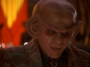 Filename=extant_StarTrek_DS9_5x11-TheDarknessAndTheLight_01253.jpg
Filesize=168KiB
Dimensions=1200x900
Date added=Dec 13, 2019 extant_StarTrek_DS9_5x11-TheDarknessAndTheLight_01253.jpg