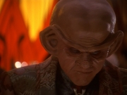 Filename=extant_StarTrek_DS9_5x11-TheDarknessAndTheLight_01255.jpg
Filesize=162KiB
Dimensions=1200x900
Date added=Dec 13, 2019 extant_StarTrek_DS9_5x11-TheDarknessAndTheLight_01255.jpg