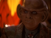 Filename=extant_StarTrek_DS9_5x11-TheDarknessAndTheLight_01256.jpg
Filesize=175KiB
Dimensions=1200x900
Date added=Dec 13, 2019 extant_StarTrek_DS9_5x11-TheDarknessAndTheLight_01256.jpg