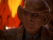 Filename=extant_StarTrek_DS9_5x11-TheDarknessAndTheLight_01257.jpg
Filesize=166KiB
Dimensions=1200x900
Date added=Dec 13, 2019 extant_StarTrek_DS9_5x11-TheDarknessAndTheLight_01257.jpg