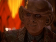 Filename=extant_StarTrek_DS9_5x11-TheDarknessAndTheLight_01258.jpg
Filesize=173KiB
Dimensions=1200x900
Date added=Dec 13, 2019 extant_StarTrek_DS9_5x11-TheDarknessAndTheLight_01258.jpg
