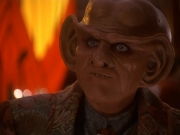 Filename=extant_StarTrek_DS9_5x11-TheDarknessAndTheLight_01259.jpg
Filesize=169KiB
Dimensions=1200x900
Date added=Dec 13, 2019 extant_StarTrek_DS9_5x11-TheDarknessAndTheLight_01259.jpg