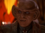 Filename=extant_StarTrek_DS9_5x11-TheDarknessAndTheLight_01262.jpg
Filesize=165KiB
Dimensions=1200x900
Date added=Dec 13, 2019 extant_StarTrek_DS9_5x11-TheDarknessAndTheLight_01262.jpg