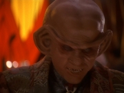 Filename=extant_StarTrek_DS9_5x11-TheDarknessAndTheLight_01263.jpg
Filesize=167KiB
Dimensions=1200x900
Date added=Dec 13, 2019 extant_StarTrek_DS9_5x11-TheDarknessAndTheLight_01263.jpg