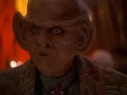 Filename=extant_StarTrek_DS9_5x11-TheDarknessAndTheLight_01264.jpg
Filesize=147KiB
Dimensions=1200x900
Date added=Dec 13, 2019 extant_StarTrek_DS9_5x11-TheDarknessAndTheLight_01264.jpg