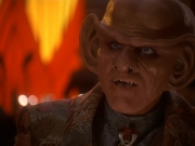 Filename=extant_StarTrek_DS9_5x11-TheDarknessAndTheLight_01266.jpg
Filesize=169KiB
Dimensions=1200x900
Date added=Dec 13, 2019 extant_StarTrek_DS9_5x11-TheDarknessAndTheLight_01266.jpg
