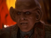 Filename=extant_StarTrek_DS9_5x11-TheDarknessAndTheLight_01268.jpg
Filesize=162KiB
Dimensions=1200x900
Date added=Dec 13, 2019 extant_StarTrek_DS9_5x11-TheDarknessAndTheLight_01268.jpg