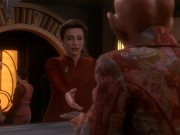 Filename=extant_StarTrek_DS9_5x11-TheDarknessAndTheLight_01270.jpg
Filesize=160KiB
Dimensions=1200x900
Date added=Dec 13, 2019 extant_StarTrek_DS9_5x11-TheDarknessAndTheLight_01270.jpg