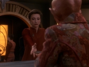 Filename=extant_StarTrek_DS9_5x11-TheDarknessAndTheLight_01272.jpg
Filesize=159KiB
Dimensions=1200x900
Date added=Dec 13, 2019 extant_StarTrek_DS9_5x11-TheDarknessAndTheLight_01272.jpg