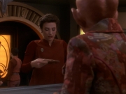 Filename=extant_StarTrek_DS9_5x11-TheDarknessAndTheLight_01273.jpg
Filesize=156KiB
Dimensions=1200x900
Date added=Dec 13, 2019 extant_StarTrek_DS9_5x11-TheDarknessAndTheLight_01273.jpg