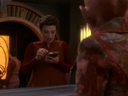 Filename=extant_StarTrek_DS9_5x11-TheDarknessAndTheLight_01274.jpg
Filesize=153KiB
Dimensions=1200x900
Date added=Dec 13, 2019 extant_StarTrek_DS9_5x11-TheDarknessAndTheLight_01274.jpg