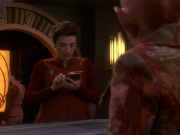 Filename=extant_StarTrek_DS9_5x11-TheDarknessAndTheLight_01275.jpg
Filesize=151KiB
Dimensions=1200x900
Date added=Dec 13, 2019 extant_StarTrek_DS9_5x11-TheDarknessAndTheLight_01275.jpg