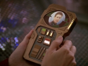 Filename=extant_StarTrek_DS9_5x11-TheDarknessAndTheLight_01276.jpg
Filesize=197KiB
Dimensions=1200x900
Date added=Dec 13, 2019 extant_StarTrek_DS9_5x11-TheDarknessAndTheLight_01276.jpg
