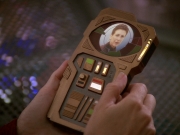 Filename=extant_StarTrek_DS9_5x11-TheDarknessAndTheLight_01277.jpg
Filesize=196KiB
Dimensions=1200x900
Date added=Dec 13, 2019 extant_StarTrek_DS9_5x11-TheDarknessAndTheLight_01277.jpg