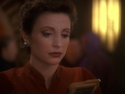 Filename=extant_StarTrek_DS9_5x11-TheDarknessAndTheLight_01279.jpg
Filesize=150KiB
Dimensions=1200x900
Date added=Dec 13, 2019 extant_StarTrek_DS9_5x11-TheDarknessAndTheLight_01279.jpg