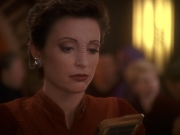 Filename=extant_StarTrek_DS9_5x11-TheDarknessAndTheLight_01280.jpg
Filesize=150KiB
Dimensions=1200x900
Date added=Dec 13, 2019 extant_StarTrek_DS9_5x11-TheDarknessAndTheLight_01280.jpg