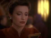 Filename=extant_StarTrek_DS9_5x11-TheDarknessAndTheLight_01281.jpg
Filesize=146KiB
Dimensions=1200x900
Date added=Dec 13, 2019 extant_StarTrek_DS9_5x11-TheDarknessAndTheLight_01281.jpg