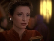 Filename=extant_StarTrek_DS9_5x11-TheDarknessAndTheLight_01282.jpg
Filesize=146KiB
Dimensions=1200x900
Date added=Dec 13, 2019 extant_StarTrek_DS9_5x11-TheDarknessAndTheLight_01282.jpg