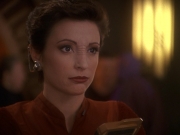 Filename=extant_StarTrek_DS9_5x11-TheDarknessAndTheLight_01283.jpg
Filesize=149KiB
Dimensions=1200x900
Date added=Dec 13, 2019 extant_StarTrek_DS9_5x11-TheDarknessAndTheLight_01283.jpg