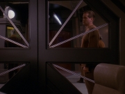 Filename=extant_StarTrek_DS9_5x11-TheDarknessAndTheLight_01284.jpg
Filesize=171KiB
Dimensions=1200x900
Date added=Dec 13, 2019 extant_StarTrek_DS9_5x11-TheDarknessAndTheLight_01284.jpg