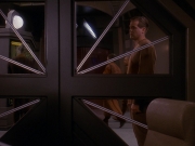 Filename=extant_StarTrek_DS9_5x11-TheDarknessAndTheLight_01285.jpg
Filesize=166KiB
Dimensions=1200x900
Date added=Dec 13, 2019 extant_StarTrek_DS9_5x11-TheDarknessAndTheLight_01285.jpg