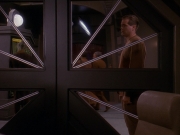 Filename=extant_StarTrek_DS9_5x11-TheDarknessAndTheLight_01286.jpg
Filesize=167KiB
Dimensions=1200x900
Date added=Dec 13, 2019 extant_StarTrek_DS9_5x11-TheDarknessAndTheLight_01286.jpg