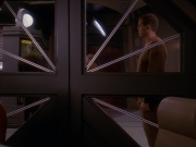 Filename=extant_StarTrek_DS9_5x11-TheDarknessAndTheLight_01287.jpg
Filesize=153KiB
Dimensions=1200x900
Date added=Dec 13, 2019 extant_StarTrek_DS9_5x11-TheDarknessAndTheLight_01287.jpg