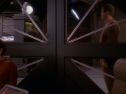 Filename=extant_StarTrek_DS9_5x11-TheDarknessAndTheLight_01288.jpg
Filesize=159KiB
Dimensions=1200x900
Date added=Dec 13, 2019 extant_StarTrek_DS9_5x11-TheDarknessAndTheLight_01288.jpg