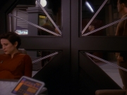 Filename=extant_StarTrek_DS9_5x11-TheDarknessAndTheLight_01289.jpg
Filesize=159KiB
Dimensions=1200x900
Date added=Dec 13, 2019 extant_StarTrek_DS9_5x11-TheDarknessAndTheLight_01289.jpg