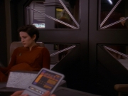 Filename=extant_StarTrek_DS9_5x11-TheDarknessAndTheLight_01290.jpg
Filesize=155KiB
Dimensions=1200x900
Date added=Dec 13, 2019 extant_StarTrek_DS9_5x11-TheDarknessAndTheLight_01290.jpg