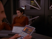 Filename=extant_StarTrek_DS9_5x11-TheDarknessAndTheLight_01291.jpg
Filesize=159KiB
Dimensions=1200x900
Date added=Dec 13, 2019 extant_StarTrek_DS9_5x11-TheDarknessAndTheLight_01291.jpg