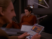 Filename=extant_StarTrek_DS9_5x11-TheDarknessAndTheLight_01292.jpg
Filesize=157KiB
Dimensions=1200x900
Date added=Dec 13, 2019 extant_StarTrek_DS9_5x11-TheDarknessAndTheLight_01292.jpg