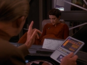 Filename=extant_StarTrek_DS9_5x11-TheDarknessAndTheLight_01295.jpg
Filesize=173KiB
Dimensions=1200x900
Date added=Dec 13, 2019 extant_StarTrek_DS9_5x11-TheDarknessAndTheLight_01295.jpg