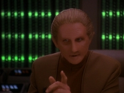 Filename=extant_StarTrek_DS9_5x11-TheDarknessAndTheLight_01296.jpg
Filesize=179KiB
Dimensions=1200x900
Date added=Dec 13, 2019 extant_StarTrek_DS9_5x11-TheDarknessAndTheLight_01296.jpg