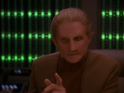 Filename=extant_StarTrek_DS9_5x11-TheDarknessAndTheLight_01297.jpg
Filesize=185KiB
Dimensions=1200x900
Date added=Dec 13, 2019 extant_StarTrek_DS9_5x11-TheDarknessAndTheLight_01297.jpg