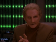 Filename=extant_StarTrek_DS9_5x11-TheDarknessAndTheLight_01299.jpg
Filesize=182KiB
Dimensions=1200x900
Date added=Dec 13, 2019 extant_StarTrek_DS9_5x11-TheDarknessAndTheLight_01299.jpg